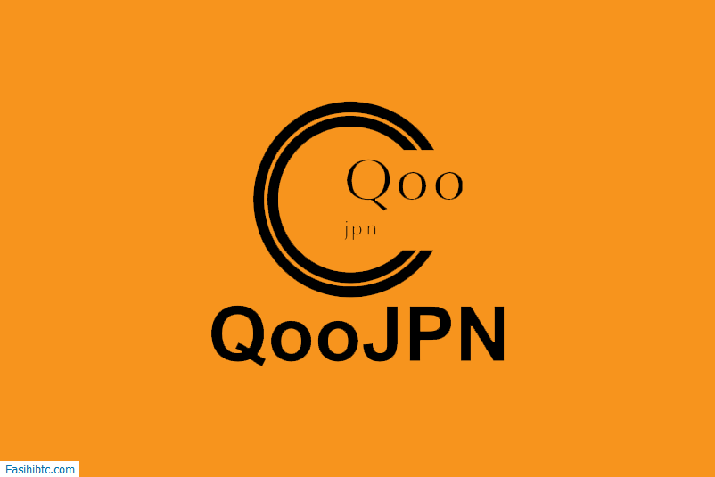 پروژه-کلاهبرداری-qoojpn-2